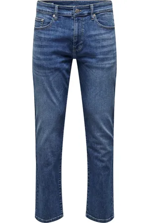 Only & Sons Jeans 