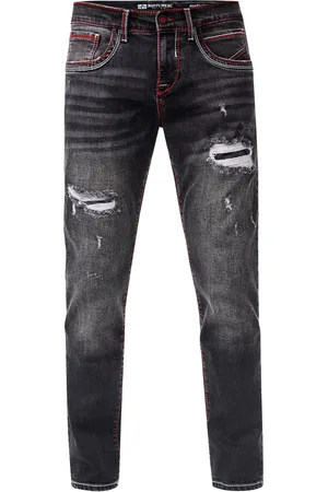 Rusty Neal Jeans 