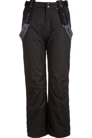 Whistler Sportbroek 