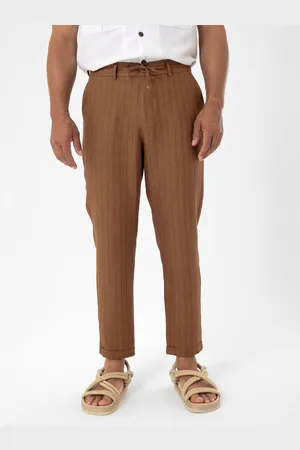 Dandalo Broek