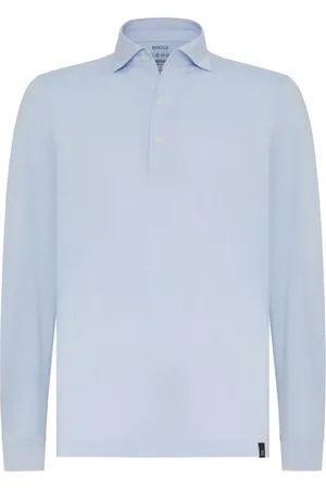 Boggi Milano Shirt
