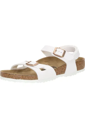 Birkenstock Open schoenen 