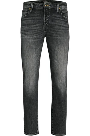 JACK & JONES Jeans 