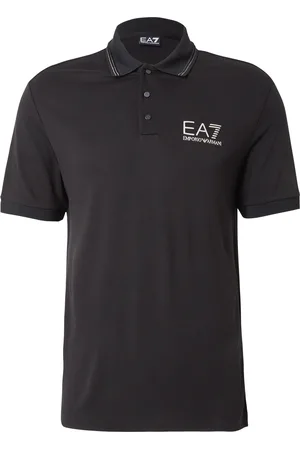 EA7 Shirt