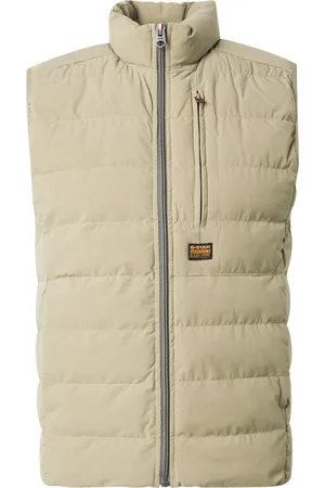 G-Star Bodywarmer 