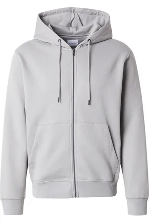 JACK & JONES Sweatvest 
