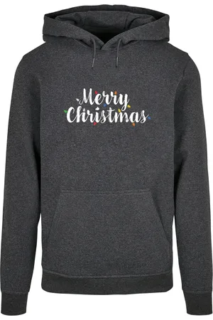 Merchcode Sweatshirt 