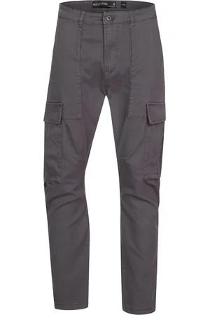 INDICODE Cargojeans 
