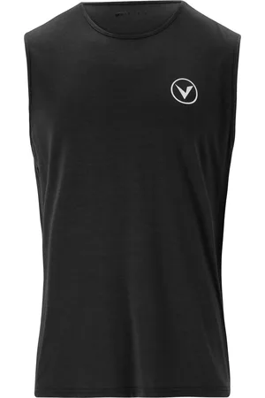 Virtus Shirt 