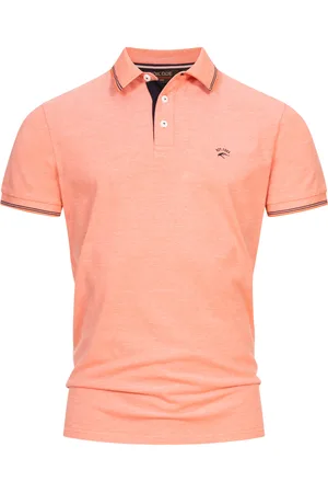 INDICODE Shirt 