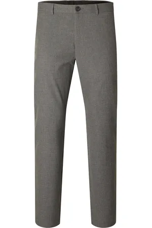 SELECTED Chino 