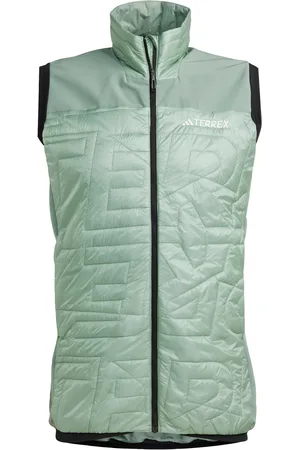 adidas Sportbodywarmer 