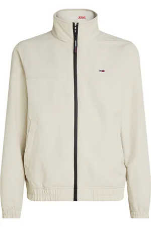 Tommy Hilfiger Tussenjas 