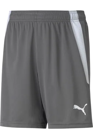 PUMA Sportbroek 