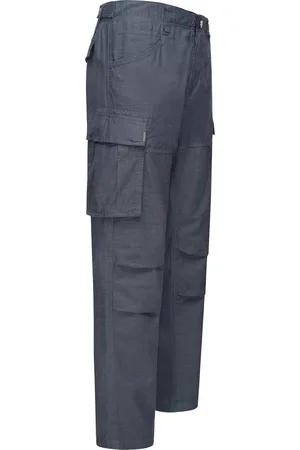 Ragwear Cargobroek 