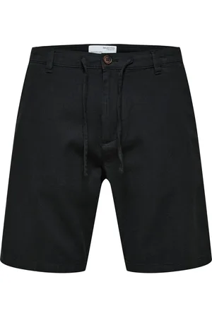 SELECTED Chino 