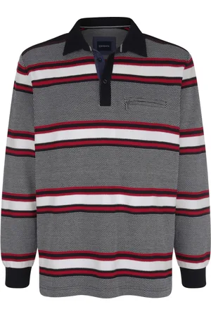 BABISTA Sweatshirt 