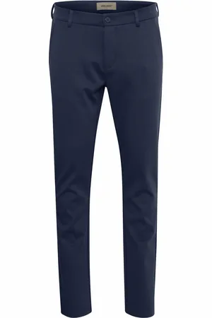 Blend Chino 