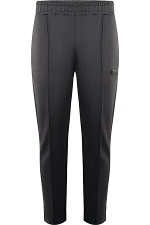 SikSilk Broek