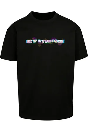 2Y Shirt 