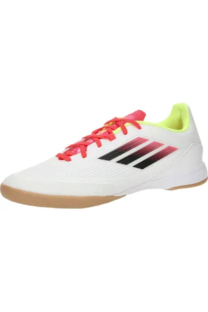 adidas Voetbalschoen 