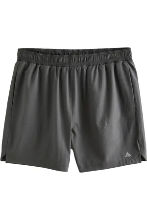 Next Broek