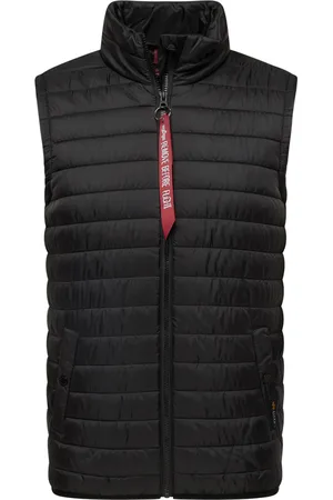 Alpha Industries Bodywarmer