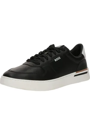 HUGO BOSS Sneakers laag 