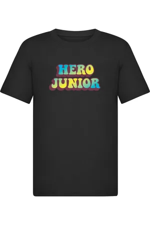 Merchcode Shirt 