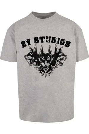 2Y Shirt 