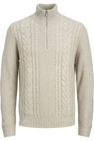 JACK & JONES Trui 