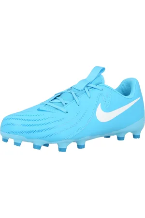 Nike Sportschoen 