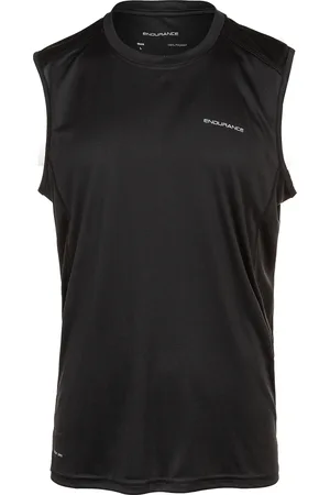 Endurance Functioneel shirt 
