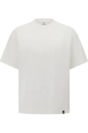 Boggi Milano Shirt
