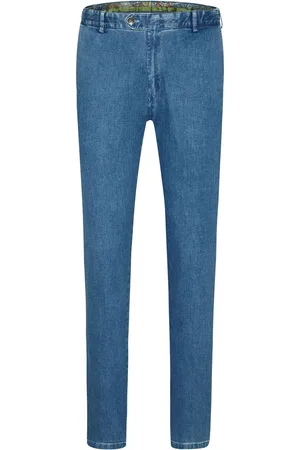Meyer Jeans 