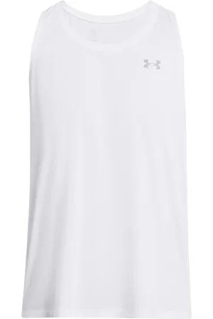 Under Armour Functioneel shirt 