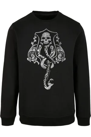 Absolute Cult Sweatshirt 