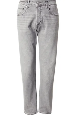 JACK & JONES Jeans