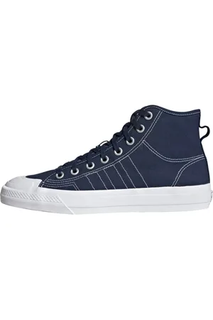 adidas Sneakers hoog 