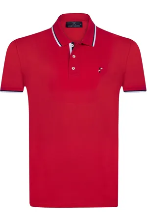 Jacey Quinn Shirt