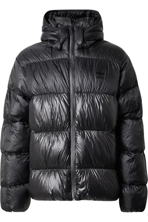 adidas Winterjas 