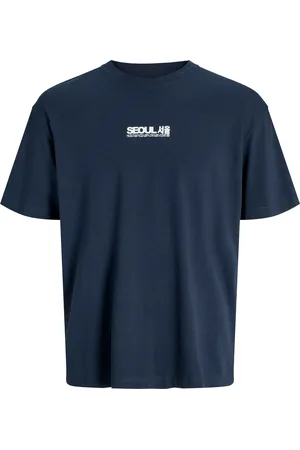 JACK & JONES Shirt 