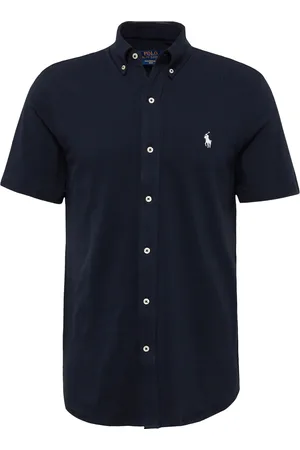 Ralph Lauren Overhemd