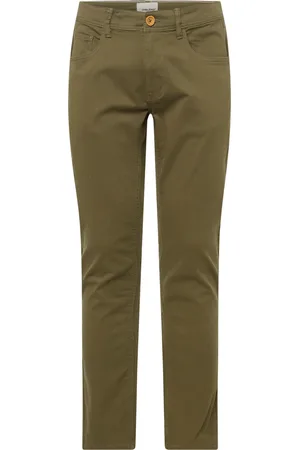 Blend Broek 