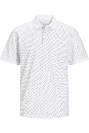 JACK & JONES Shirt 