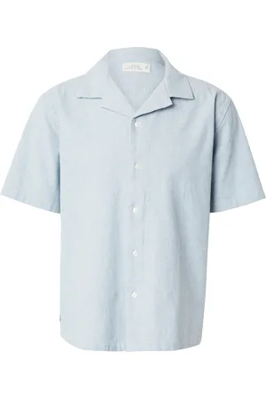 Abercrombie & Fitch Overhemd