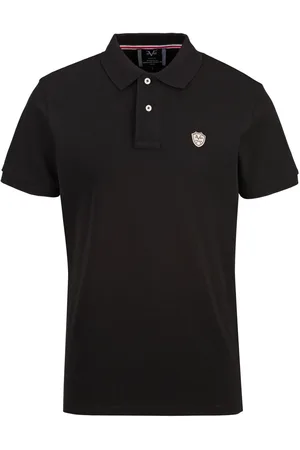 19V69 Italia Shirt 