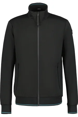 Luhta Sportsweatvest 
