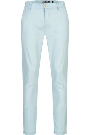 INDICODE Broek 