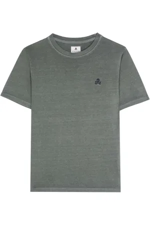 SCALPERS Shirt